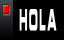 HOLA
